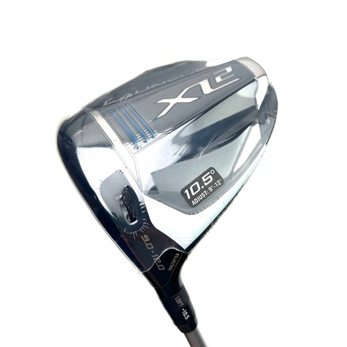 Driver cleveland launcher xl2 - cleveland,