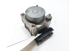 0265800422 AGGREGATO POMPA ABS