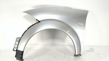 Parafango Anteriore SX Audi A2