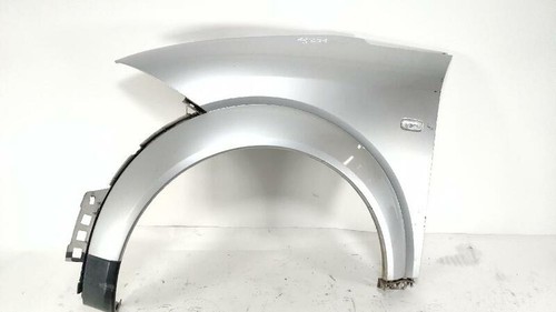 Parafango anteriore audi a2 - parafango,