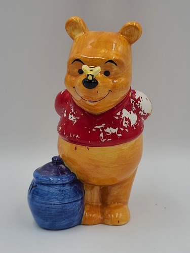 Disney winnie the pooh - disney,