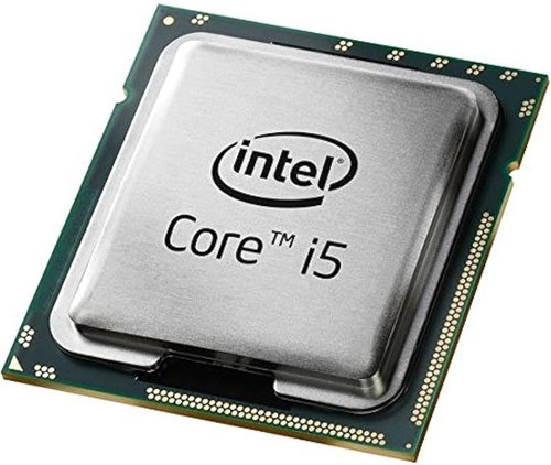 Lotto processori cpu - processori,