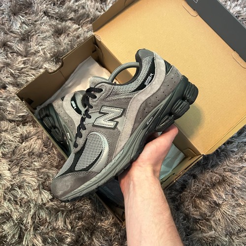 New balance 2002r - 2002r, uomo