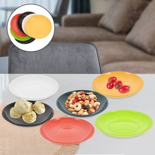  6 piatti piccoli piatti da