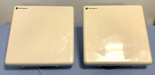 Qty motorola ptp - qty, odu