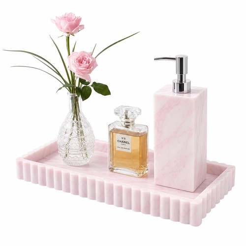 Bagno vassoio portaoggetti 24 - bagno,
