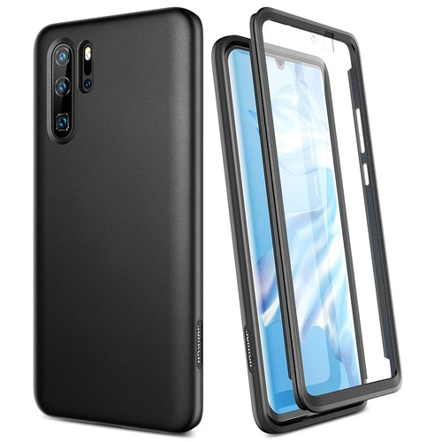 Suritch cover huawei p30 pro - huawei,