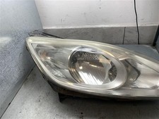 FARO ANTERIORE DESTRO PER FORD Grand C-Max Serie 1787127 (10>)