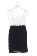 VERO MODA Abito a maniche