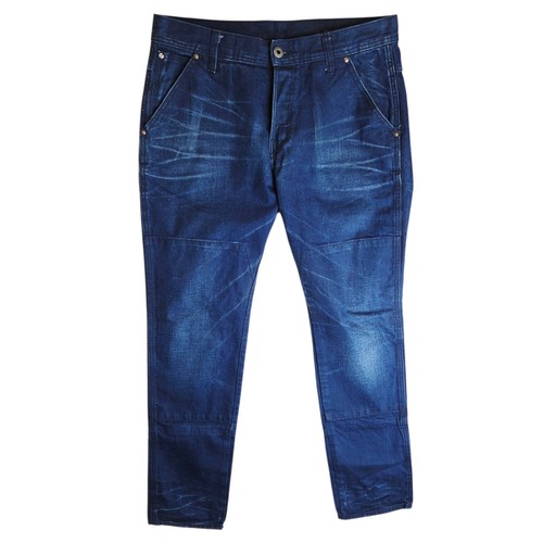 Jeans star raw - jeans,
