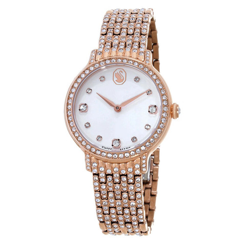 Orologio donna swaroski - da,