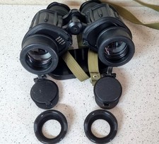Binocolo rumeno ior con - ior,