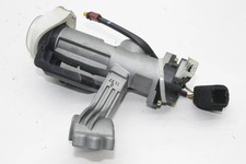 Blocco accensione OPEL ANTARA