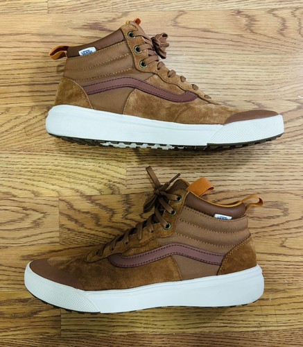 Vans ultrarange mte - ultrarange, in