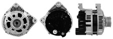 Generatore alternatore Lucas Lima LRA02259 +138,96€ deposito per BMW Serie 12V 3 E46