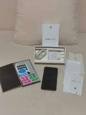 !!! Huawei P20 Pro - 128GB -