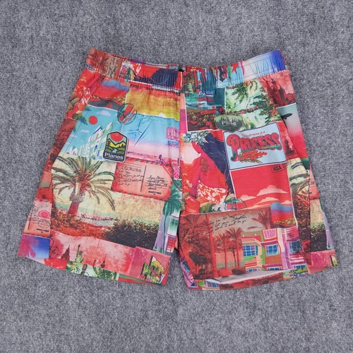 Costume bagno paper - costume,