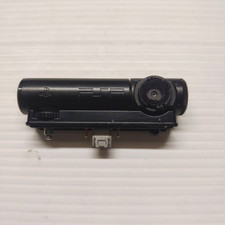 PSP 450 x Fotocamera Sony