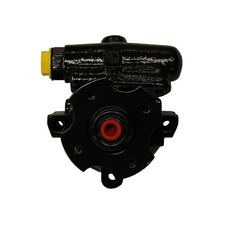 Pompa servosterzo Renault