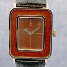 Orologio YSL Saint Laurent