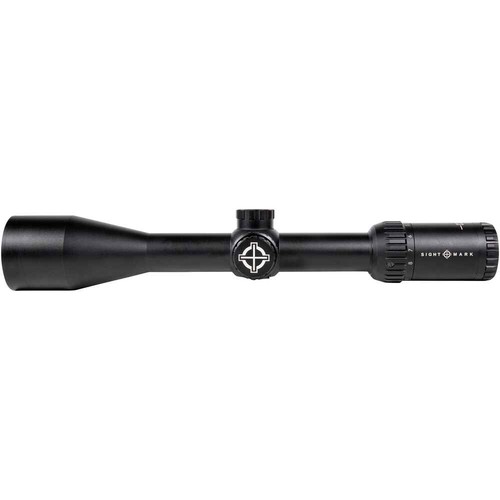 Sightmark mira telescópica - sightmark,