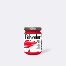 Maimeri Colore Polycolor 140
