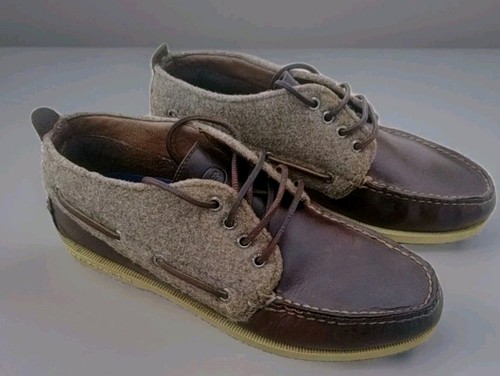 Sperry top sider - port, sneakers