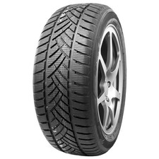 Pneumatici 165/70 r14 81T M+S
