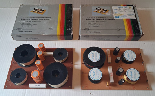 Lotto reti crossover mg 3 - mg,