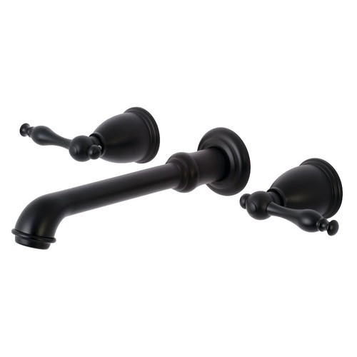 Kingston ottone ks712 - ottone, ks712.nl