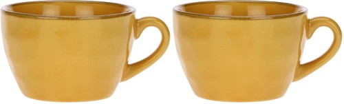 Thun rose tulipani tazza - rose,