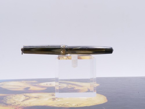 Penna stilografica radius lady - stilografica,