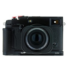 Paraluce per Fujifilm Fujinon