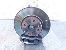 50702042 MOZZO MONTANTE