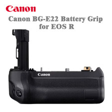 Canon BG-E22 Battery Grip per