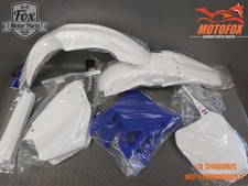 Kit plastiche CEMOTO YAMAHA YZ