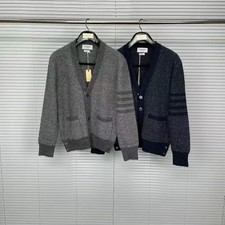 Cardigan Thom Browne