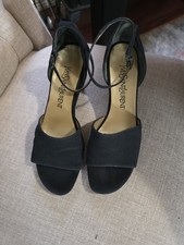 Scarpe donna Yves Saint