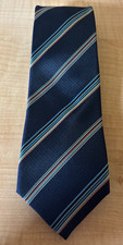 NWOT's Paul Smith Made in