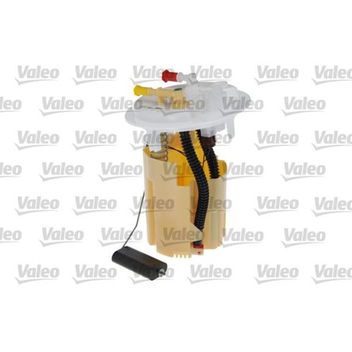 Valeo sensore serbatoio - sensore,