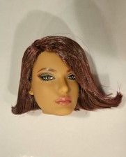 Barbie Signature Basics You