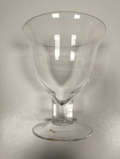 Vaso Ornamentale in Cristallo