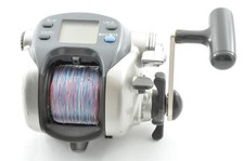 Daiwa Super Tanacom S 500 W