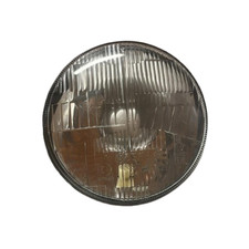 FARO FANALE PROIETTORE LUCE