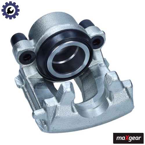 Pinza freno 1662 per - 82-1662, skoda