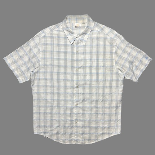 Camicia vintage anni hurley - vintage,