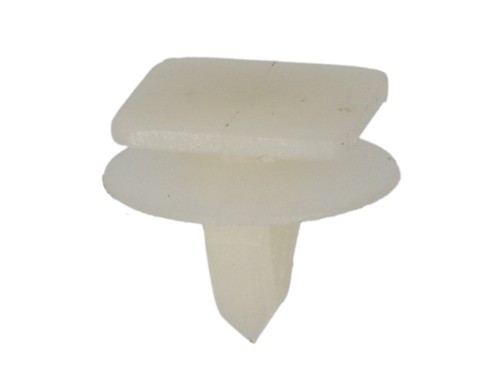 Clip tappezzeria per fiat - clip,