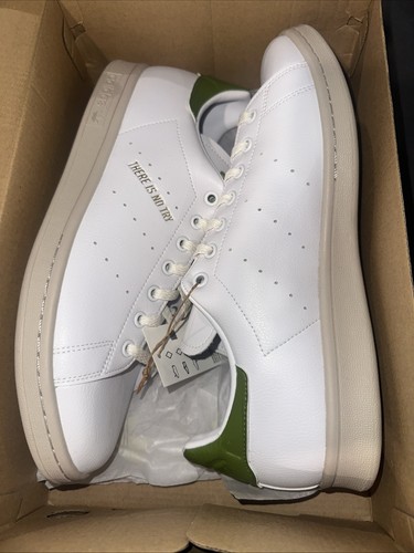 Adidas stan smith yoda - stan, taglia