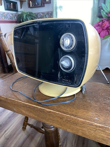 Vintage anni stile - 70,