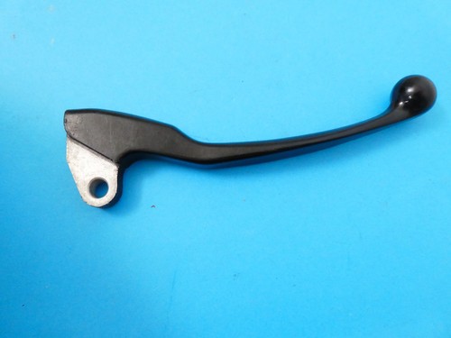 Per yamaha 750 seca 1983 - yamaha,